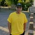 Pepe millionairo (@pepe4732) Twitter profile photo Pepe millionairo (@pepe4732) Twitter profile photo