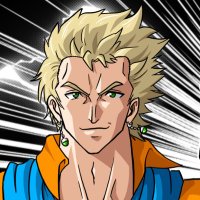 ζ΅·γγ’γ«π‘π (@umimamoru) 's Twitter Profile