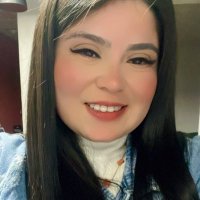 Vitória (@vicmenezess_) 's Twitter Profile