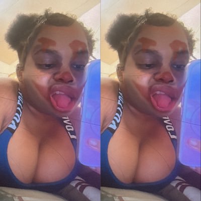 young n pretty | 980/704 area | @madeyouwett sluts me out !