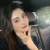 StarlitSienna (@starlitsienna59) Twitter profile photo StarlitSienna (@starlitsienna59) Twitter profile photo