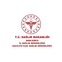 Haliliyeism (@haliliyeism) 's Twitter Profile Photo Haliliyeism (@haliliyeism) 's Twitter Profile Photo