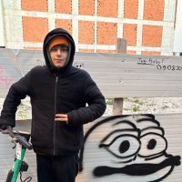baskumandan (@drackege) 's Twitter Profile