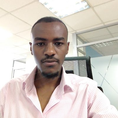 BrandonMurage's profile picture. Software Engineer|| Android Developer