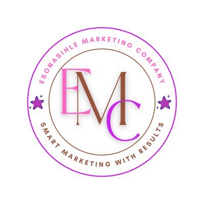 Esonasihle Marketing Company Profile