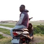 HamdyAbuAli_323's profile picture. 