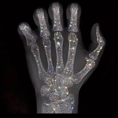 SunnyDhab's profile picture. Continue to speak the truth, no matter what the cost, because the price to be silent is more than anyone should be willing to pay unless you’re Soulless.