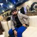 Fahad Hassan Dar (@fahadhassandar) Twitter profile photo Fahad Hassan Dar (@fahadhassandar) Twitter profile photo