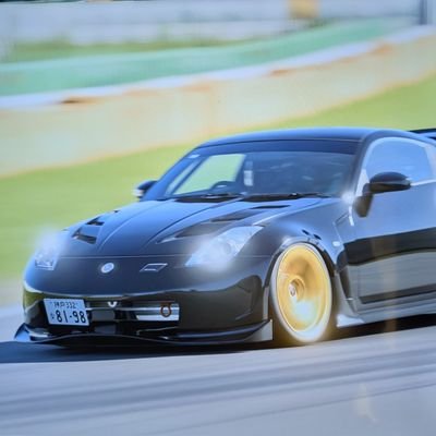 1mDJFcNkZR3429's profile picture. 無言フォロー失礼、車とバイク好きの暇人です、気軽にコメントしてください