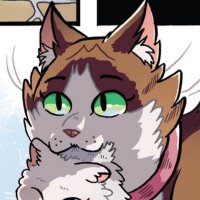 Thorn (@etherealthornz) 's Twitter Profile