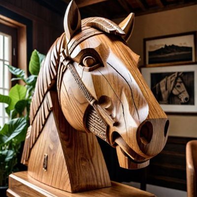 mikecolston1966's profile picture. Painful Truth, patterns cannot be denied, Marxism is a disease, TIME is the preferred weapon, and nobody cares what I think. 🚫DMs, 🪖🚁Σ 145 🇺🇸