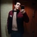 attiaSalama_540's profile picture. 