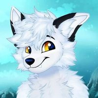 Wulffi (@wulffi_rex) 's Twitter Profile