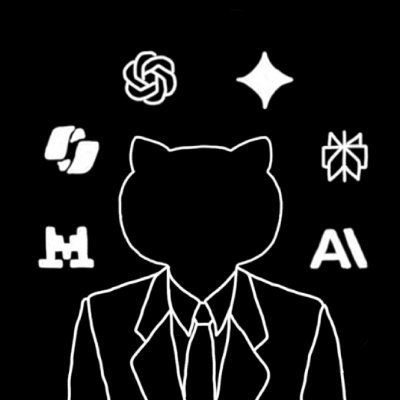 Github Repositories Profile