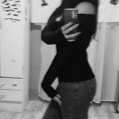 fiiii_rnr's profile picture. \(87)/