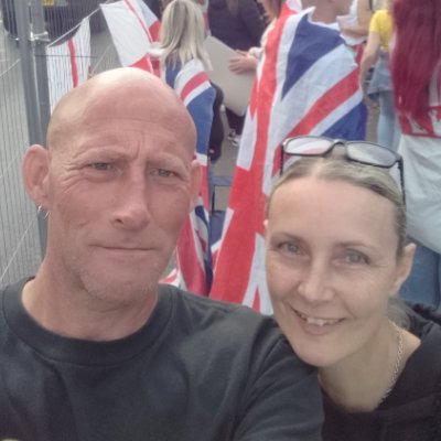 EppingSaysNo's profile picture. ♥️🤍🏴󠁧󠁢󠁥󠁮󠁧󠁿