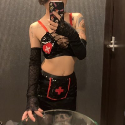 「ご主人様、今日はどのAVで調教されたいですか?」 M男の欲望を叶えてあげる💋罵倒・拘束・女王様に見下されたいあなたへ。 人生の教訓 「マゾとエゴマゾは違うんだよ」