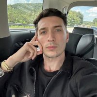 Luke Belmar Private (@lukebelmarprvte) 's Twitter Profile