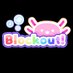 Blockout! (@blockoutevent) Twitter profile photo Blockout! (@blockoutevent) Twitter profile photo