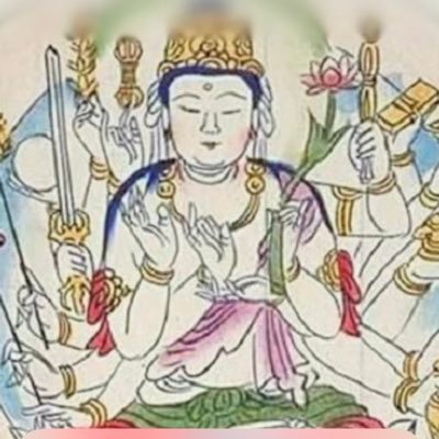 adin0315's profile picture. 