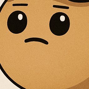 ph4n_phan's profile picture. 