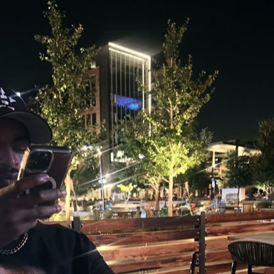 Story Of A Champion 👑 | Infantry Vet 🇺🇸 | Forever Lowkey #LLLD 🕊️| Dallas, Texas 🇨🇱