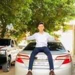 مروان عبدالله (@marwanabdallahv) 's Twitter Profile