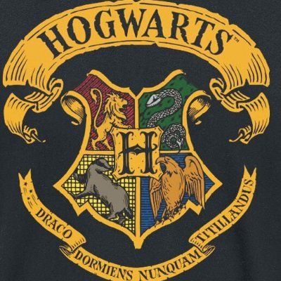 HOGWARTS Profile