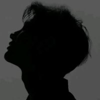 Sıradan (@sonkurtaran) 's Twitter Profile