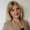 Emma Nuñez (Zeilenga) - @emmajkate - Twitter