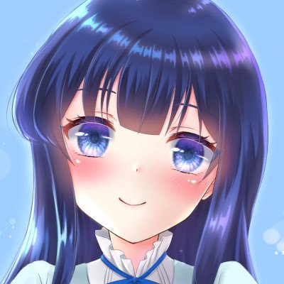 らずなぴすです。Love Music. ときどき作曲 @cubase12 /各種音ゲ/#オンゲキ 21.2 ♡#三角葵 奏星22k/スプラ3/アシュテ/Nitoto♪OB/元にとみく/元タロエbw研/Outsystems/池田/ツイフ→https://t.co/MML2Lvsf2V