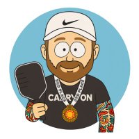Aaron Seminoff (@aaronseminoff) 's Twitter Profile