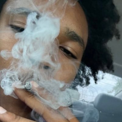 jguwxpp's profile picture. 