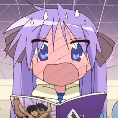 Hayleykitty11's profile picture. Alt for: @Oomftual_