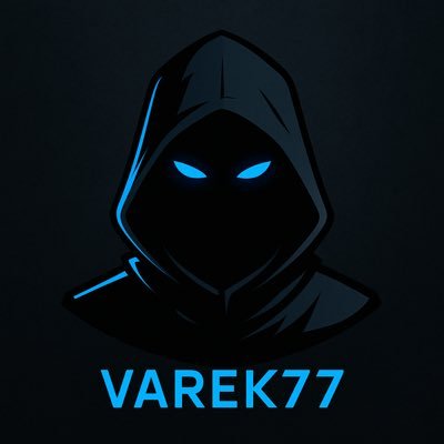 Tech lover 🤖 | Gamer 🎮 | Story fan 📚 | Always curious, always exploring | Just here for the next adventure #Varek77 ^Creator Labeled As AI-Generated^