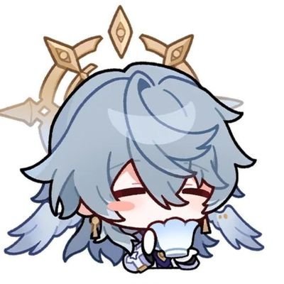 9papaya9's profile picture. 20↑