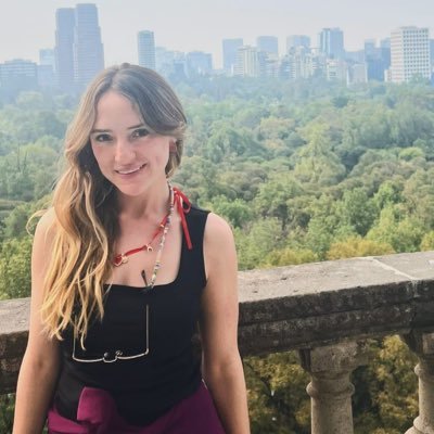 Comunicadora Social PUJ ✨ MY life, MY thoughts, my tweets. Insta: Jessicadonado25