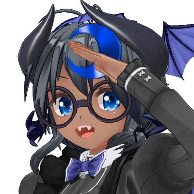 ✨️👿大悪魔ソーセージ🥚🐣🌭さんのプロフィール画像