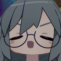 さぶかん (@subcan_5005) 's Twitter Profile