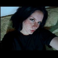 nazlı (@weghzzone) 's Twitter Profile