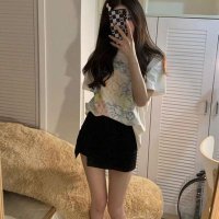 阿部菜津美 (@cynthiangu54591) 's Twitter Profile