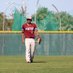 Alex Galindo (@alex_galindo702) Twitter profile photo Alex Galindo (@alex_galindo702) Twitter profile photo