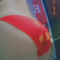 🌈 ㋛ ✘ | 𝓜𝒆𝒓𝒓𝒐 (@ziycpi7xwhx69et) Twitter profile photo