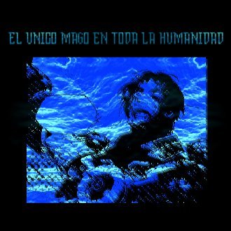 PokeHugoTBH's profile picture. Me gusta jugar Pokemon y Smash (main Dedede)