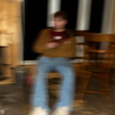 willow__g's profile picture. 17 | ecom trenches | God
