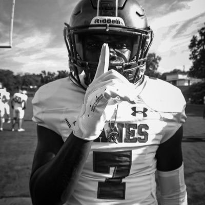 c/o 2026||Mount Dora High school|| LB/TE/LS ||5’11 185 lb||352-445-2291|| LAX🥍 Omidie, Dmidie, LSM, Dpole||primetimejet585@gmail.com📲||