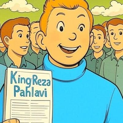 دوست عزیزی که میخوای فالو کنی یک نگاه به فالوینگ هام بنداز تا حدی برات تفکرات من مشخص میشه بعد فالو کن.
تا ابد :
زن زندگی آزادی_ مرد میهن آبادی