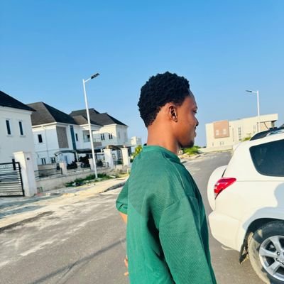 kevin_0012345's profile picture. 