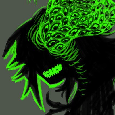 BE NOT AFRAIDさんのプロフィール画像