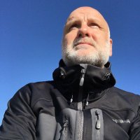 Peter L.A. (@mrsweden2) 's Twitter Profile Photo Peter L.A. (@mrsweden2) 's Twitter Profile Photo
